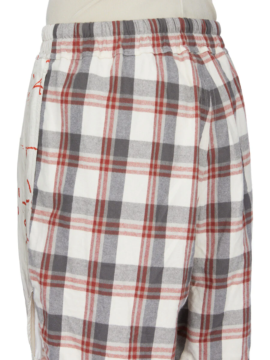 RU01F2397_KP1CP_11531P | BOXERS - Image 5