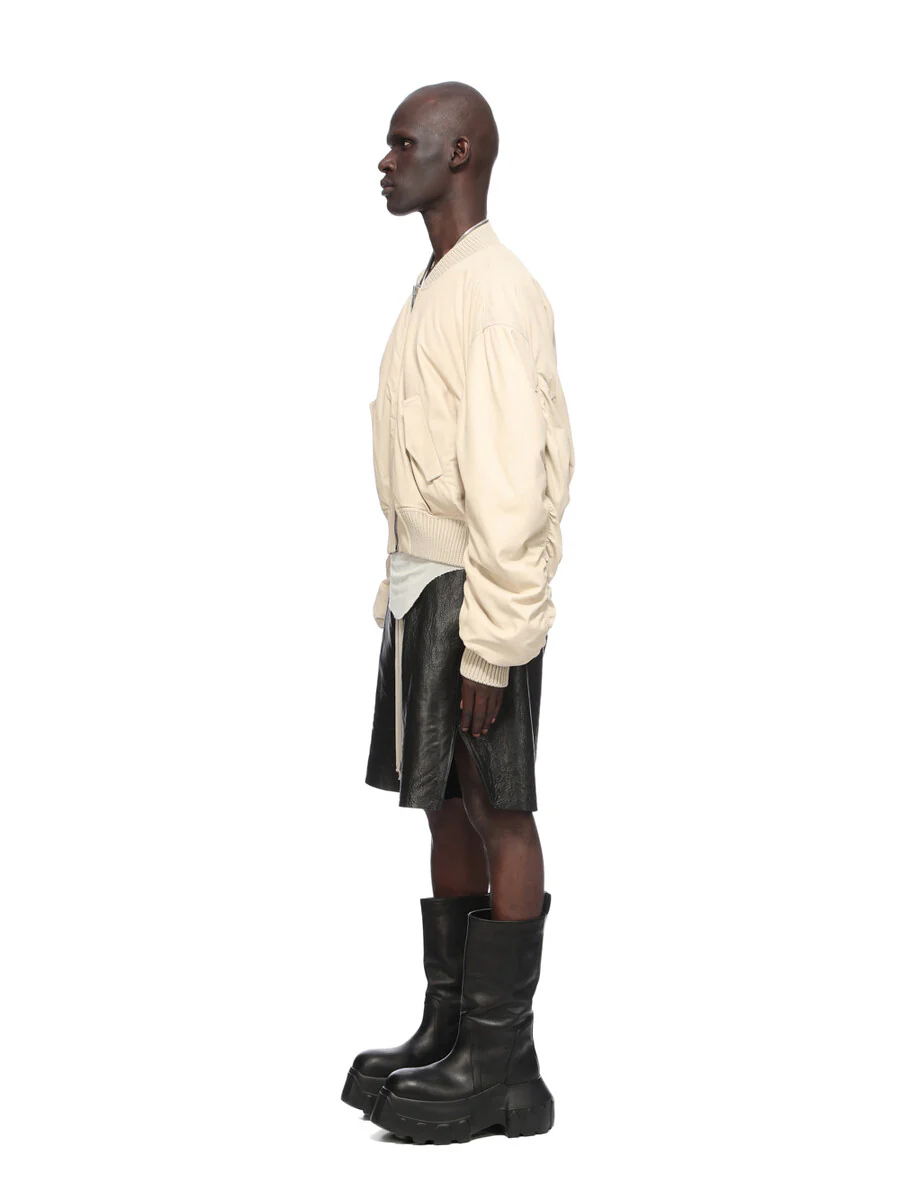 RU01F2397_LBE_09 | BOXERS - Image 8