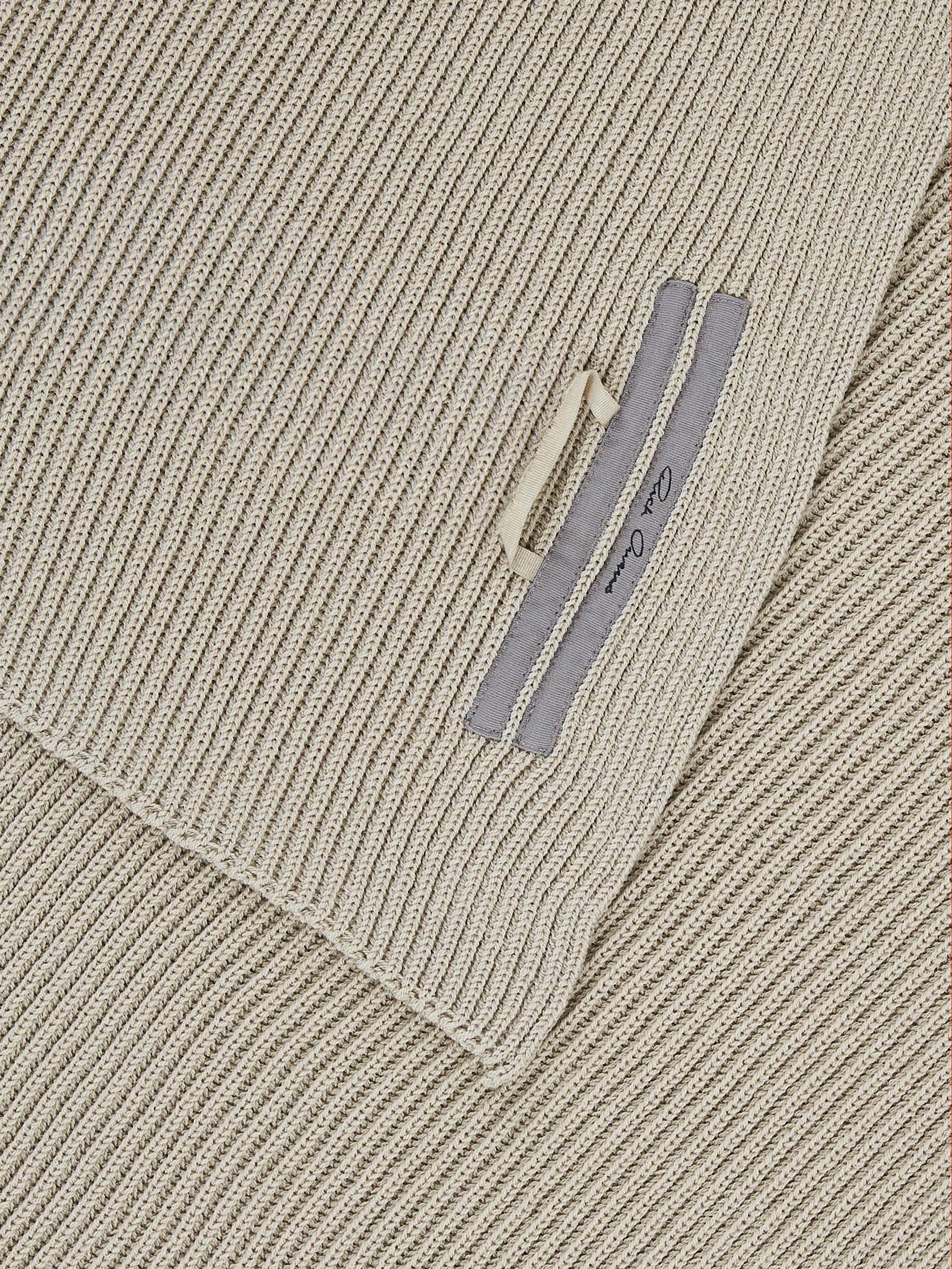 RU01F2479_KWVH_138 | LONG SCARF - Image 3
