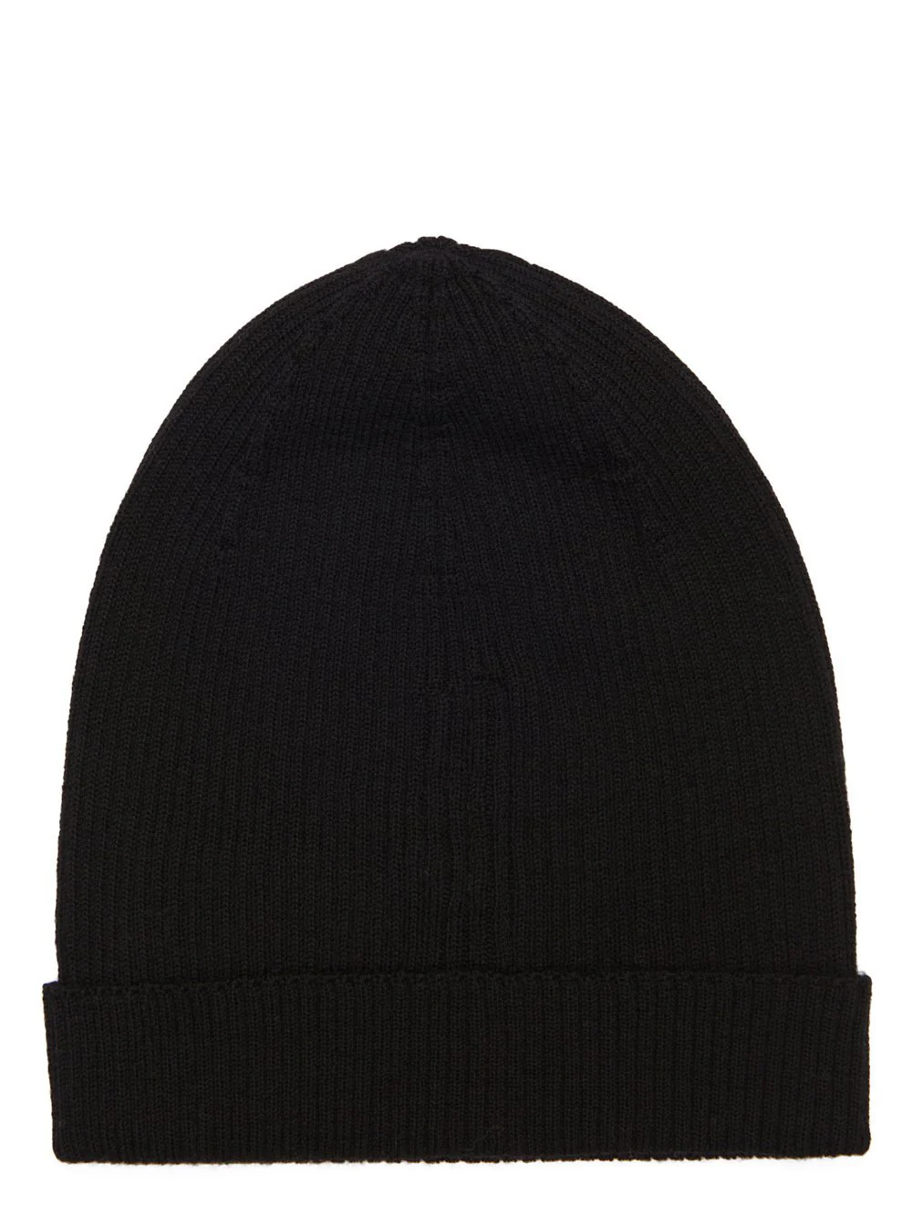 RU01F2495_RIBM_09 | RIBBED BEANIE - Image 2