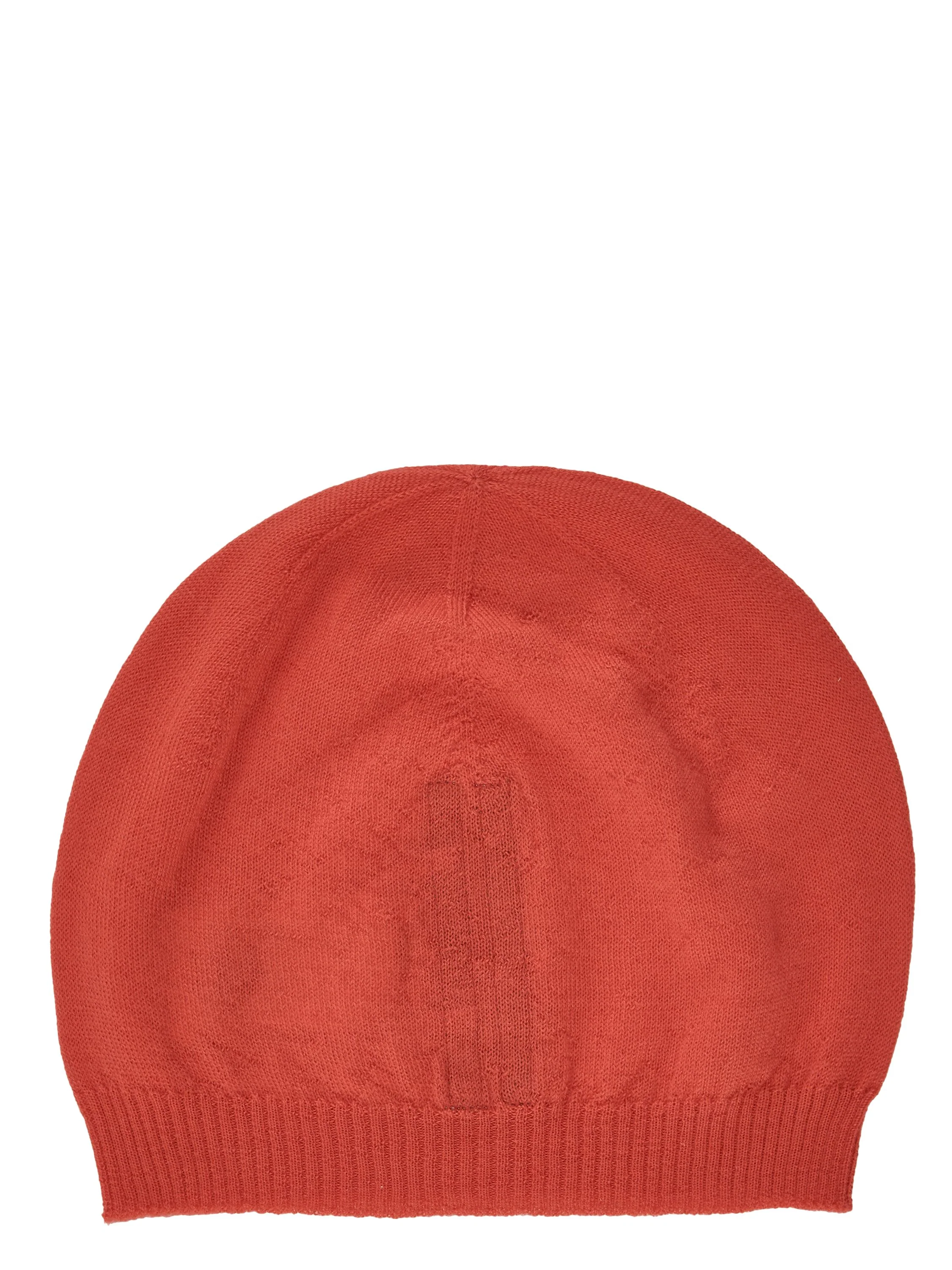 RU01F2495_WS_83 | HAT - Image 2