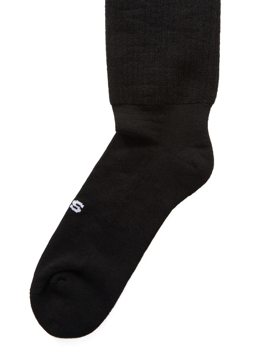 RU01F2496_SOCKC_911 | SO CUNT SOCKS - Image 6