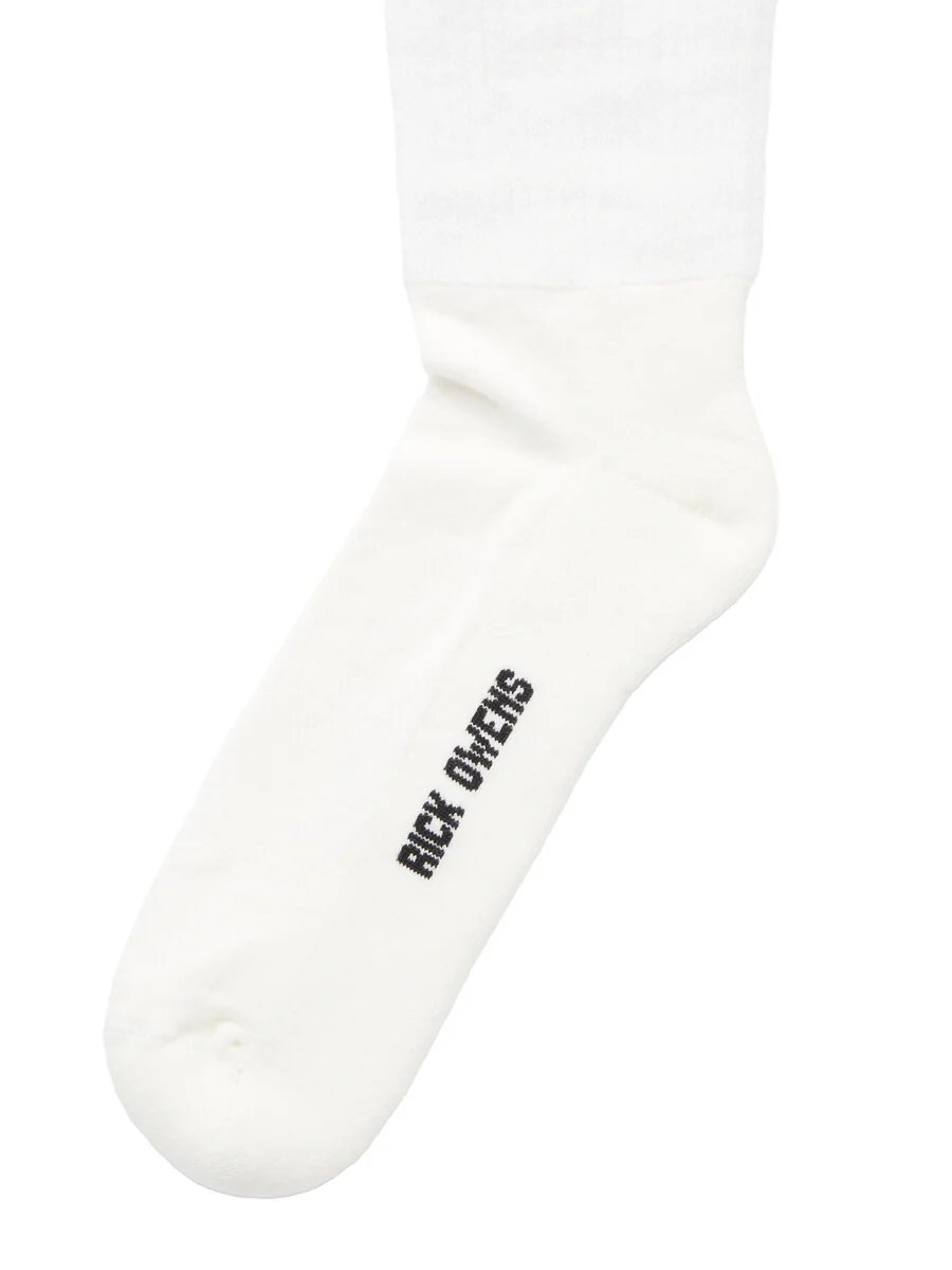 RU01F2499_SOCKC_119 | MID CALF SOCKS - Image 4