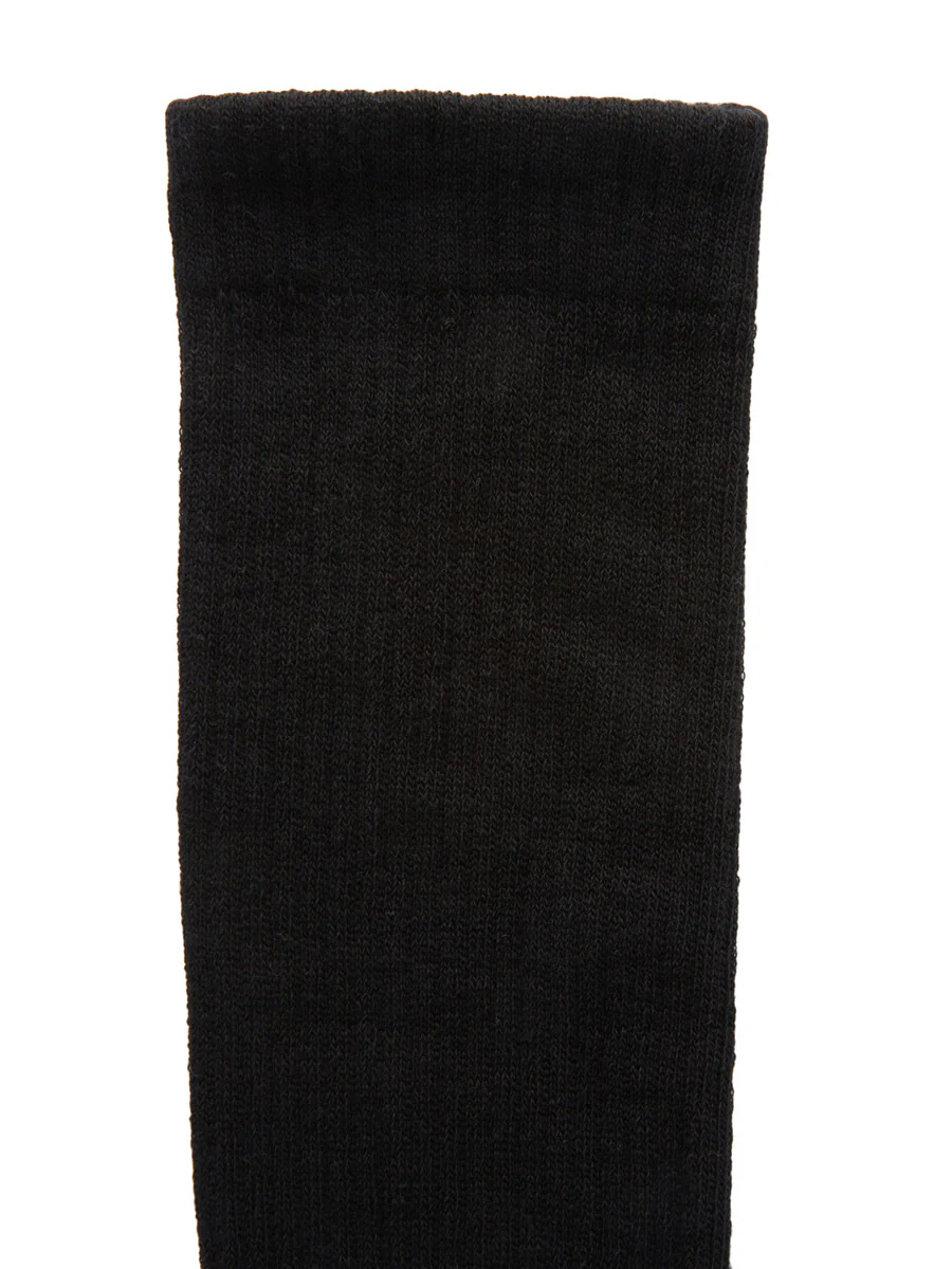 RU01F2499_SOCKC_911 | MID CALF SOCKS - Image 5