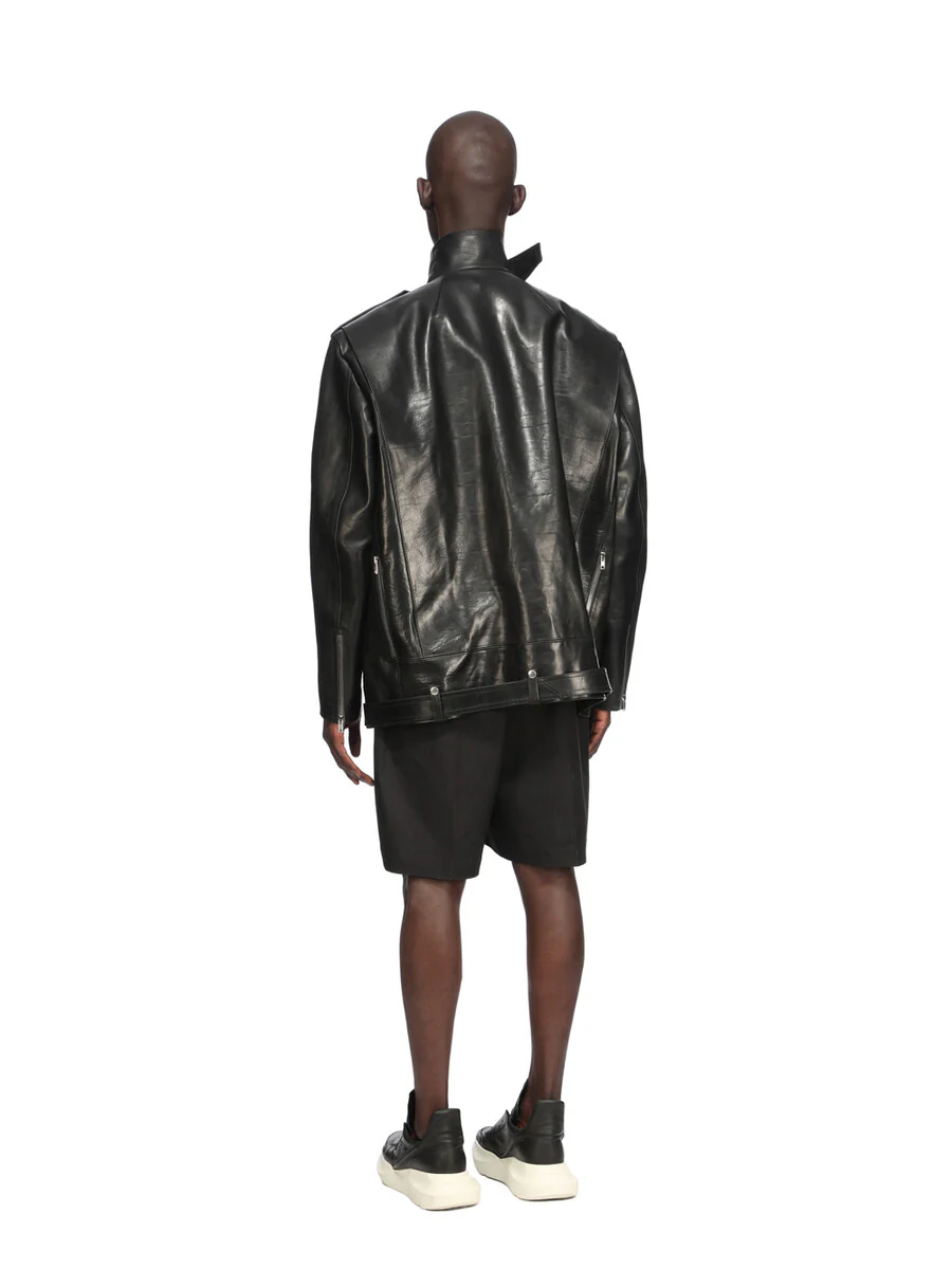 RU01F2550_TE_09 | SL SHORT JUMPSUIT - Image 17