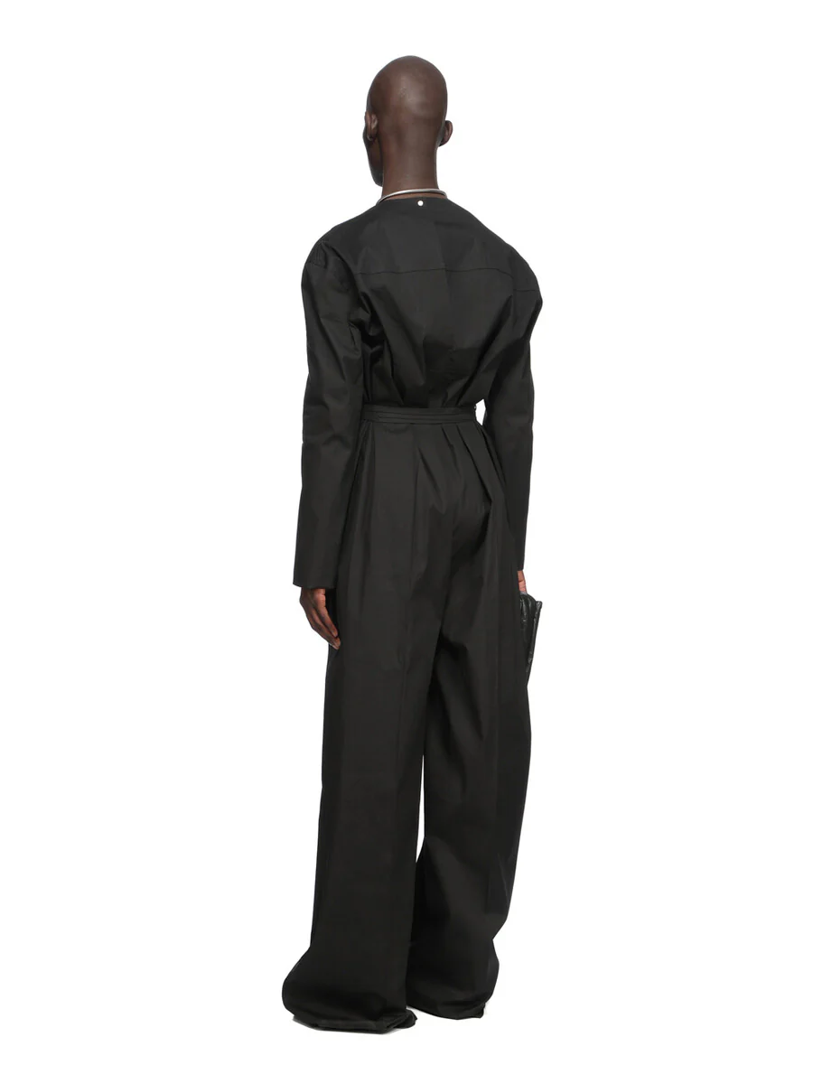 RU01F2551_TE_09 | LS LONG JUMPSUIT - Image 16