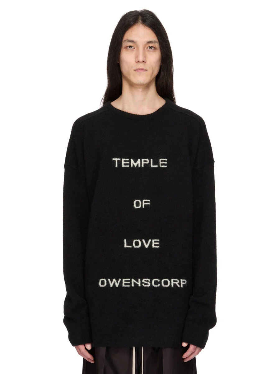 RU01F2601_KWP_981 | ROUND NECK