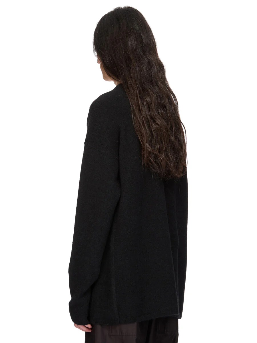 RU01F2601_KWP_981 | ROUND NECK - Image 3