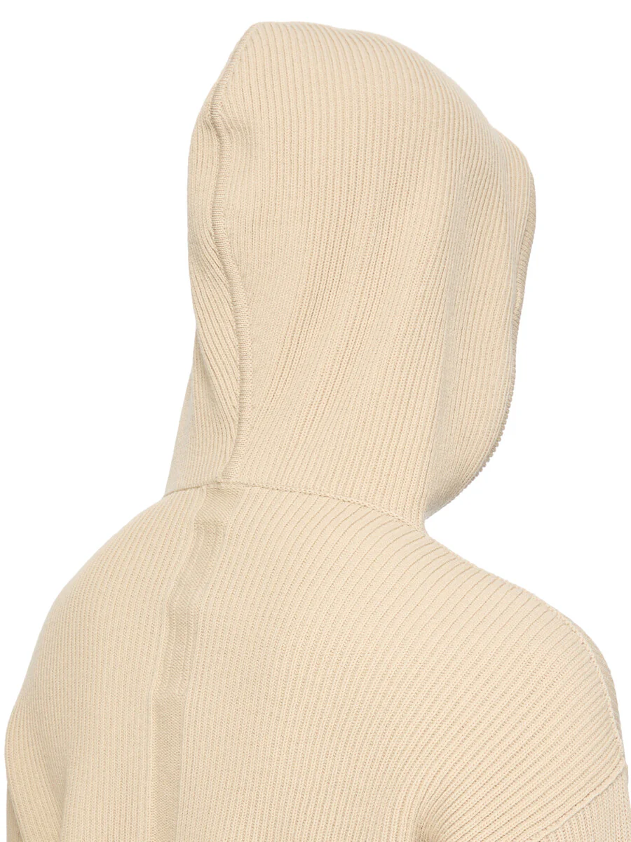 RU01F2614_KWVH_138 | ZIPPED HOODIE - Image 6