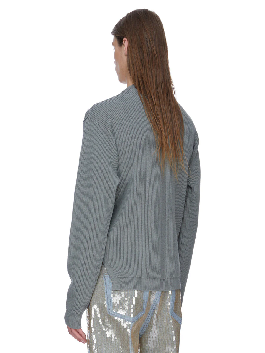 RU01F2615_KWVH_35 | ROUND NECK - Image 3
