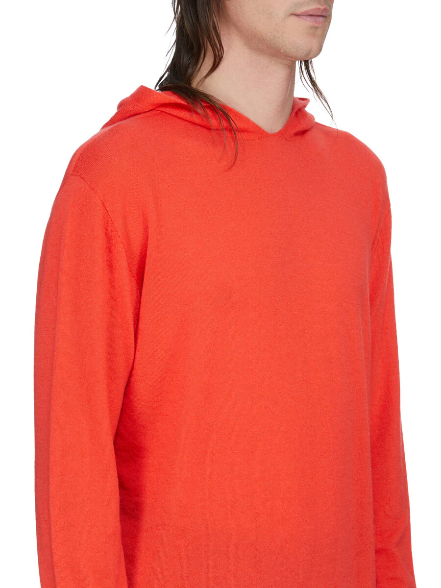 RU01F2623_WS_83 | OVERSIZED LS HOODIE - Image 4