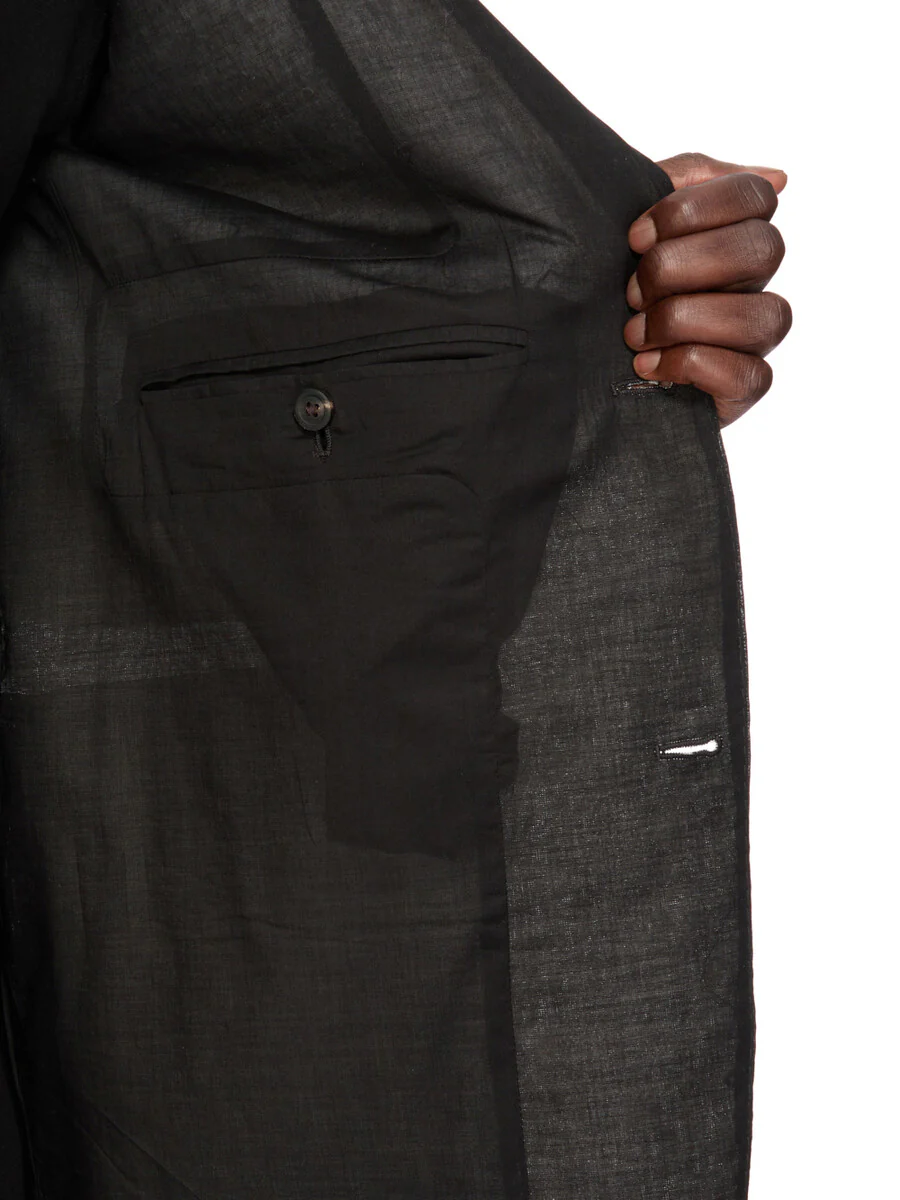 RU01F2721_CVSKE_09 | CONCORDIAN JKT - Image 7