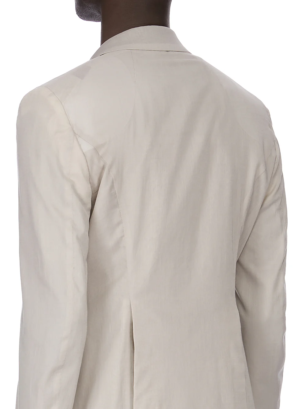 RU01F2724_CVSKE_08 | FOGPOCKET SOFT SOFT BLAZER - Image 6