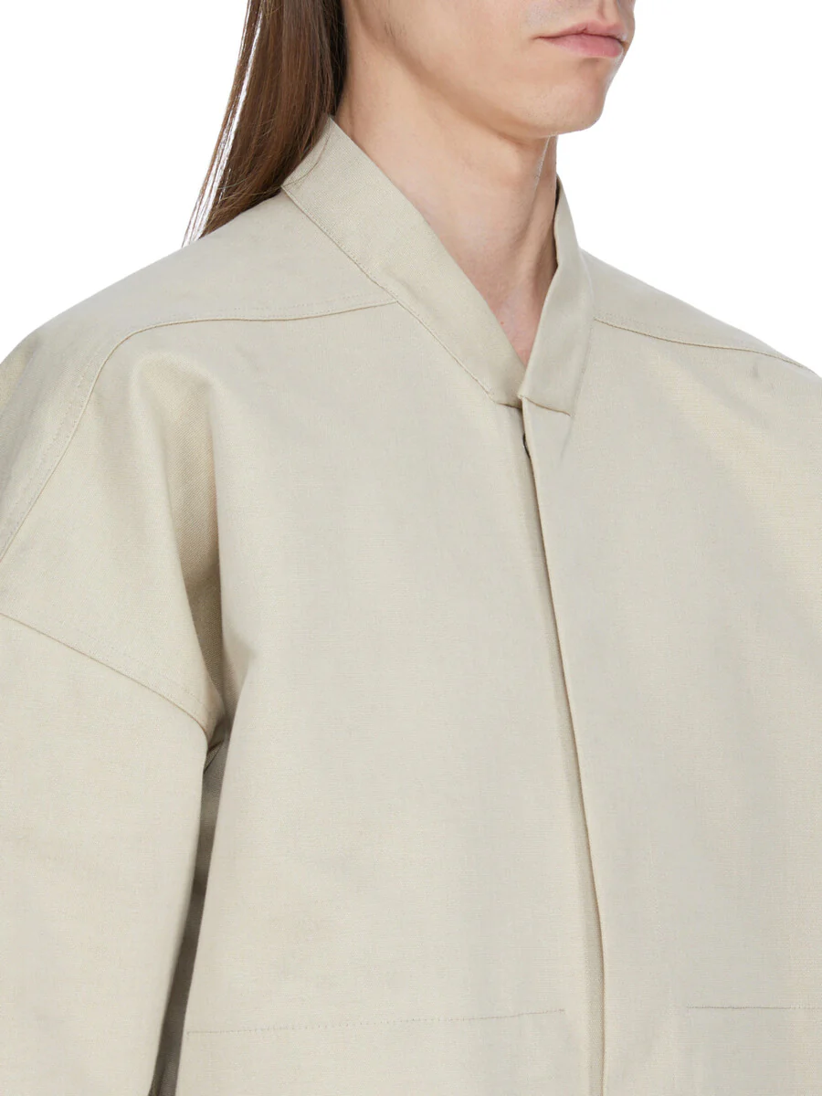 RU01F2726_CDU_138 | SS JUMBO FAUN SHIRT - Image 40