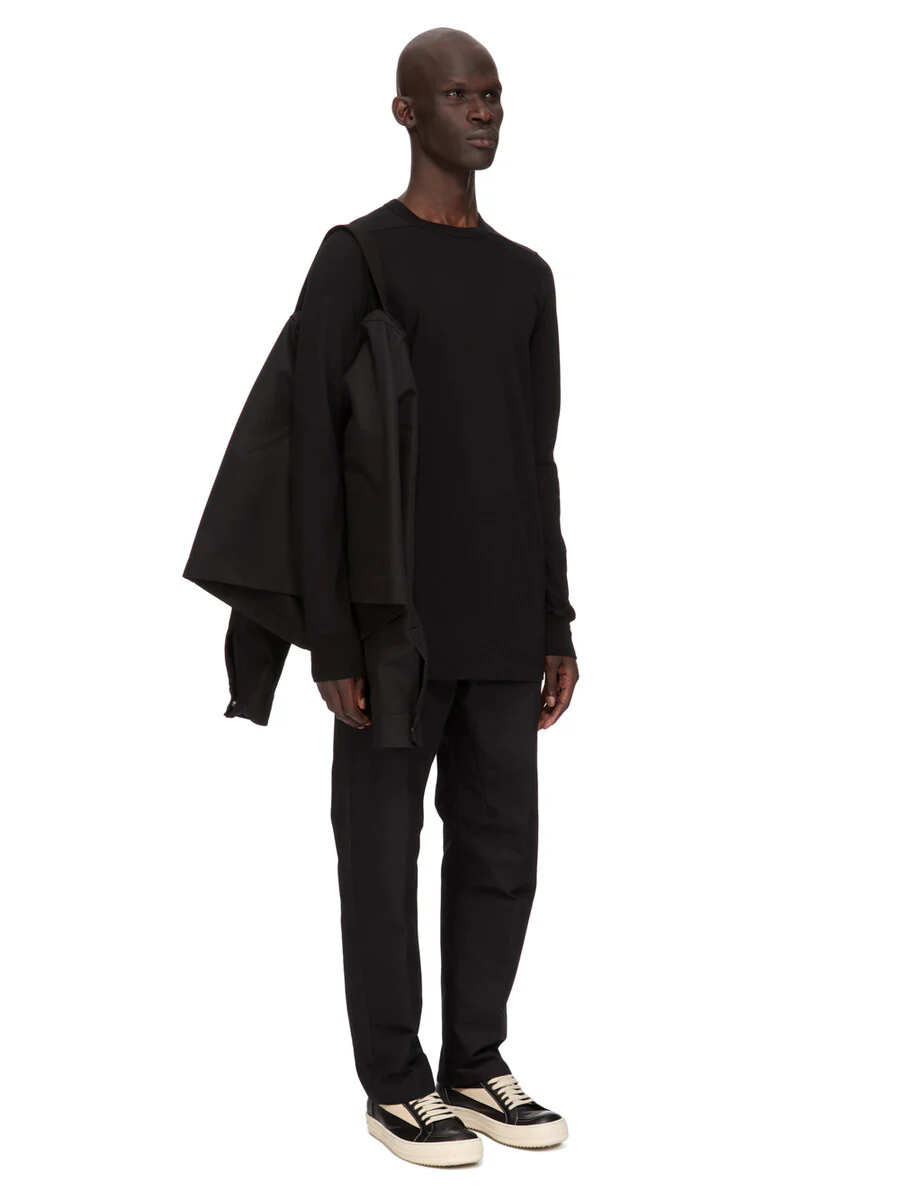 RU01F2742_CDU_09 | TOUR ALICE SHIRT - Image 6
