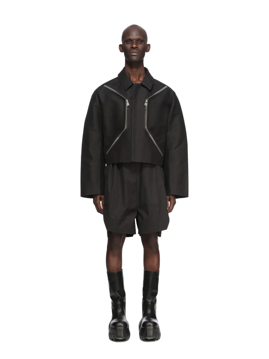 RU01F2795_CMA_09 | HEIZER MAC JKT