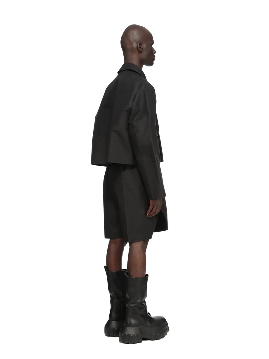 RU01F2795_CMA_09 | HEIZER MAC JKT - Image 25
