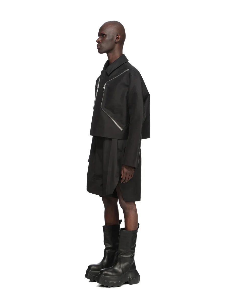 RU01F2795_CMA_09 | HEIZER MAC JKT - Image 7