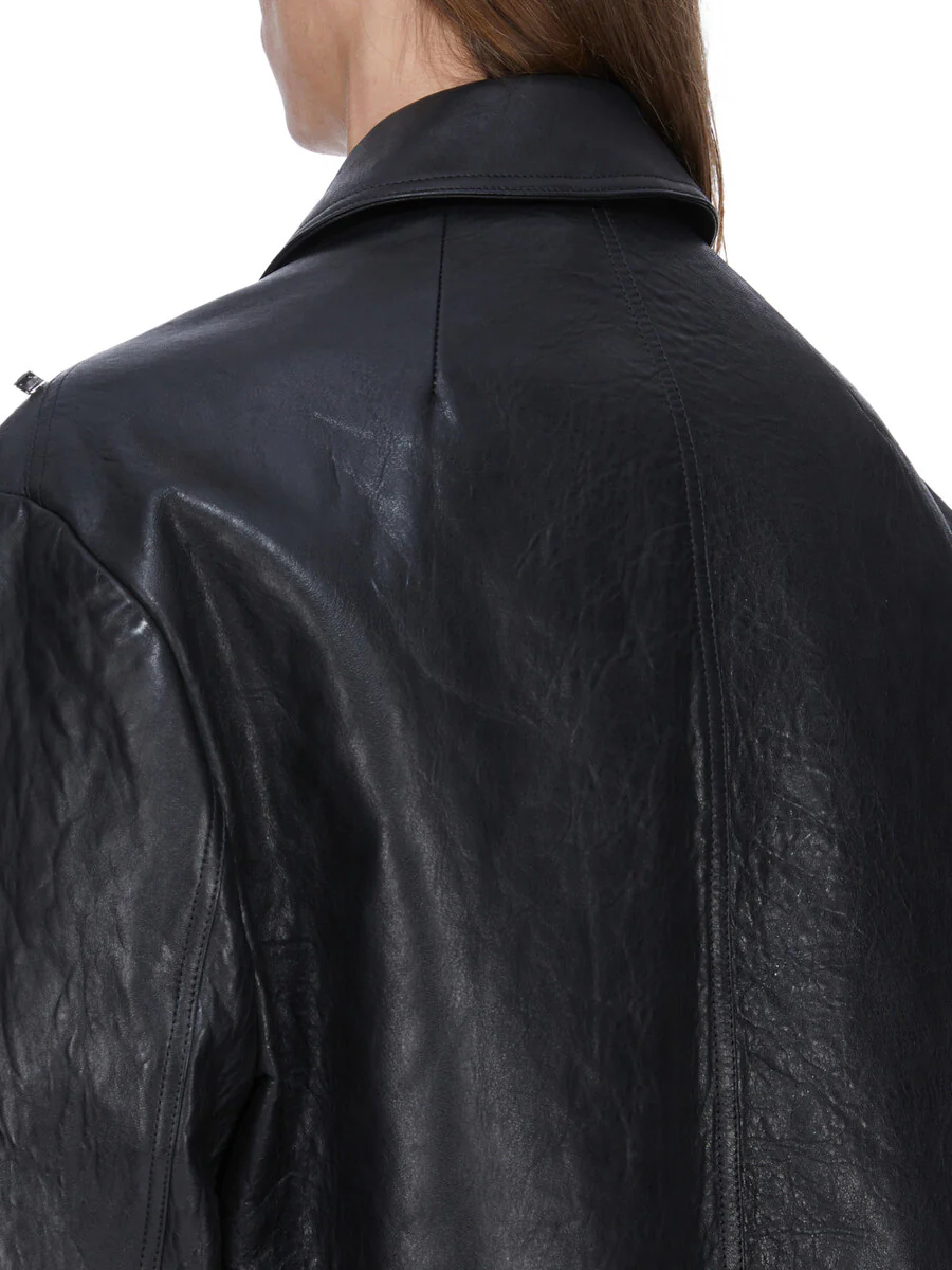 RU01F2795_LBE_09 | HEIZER MAC JKT - Image 5