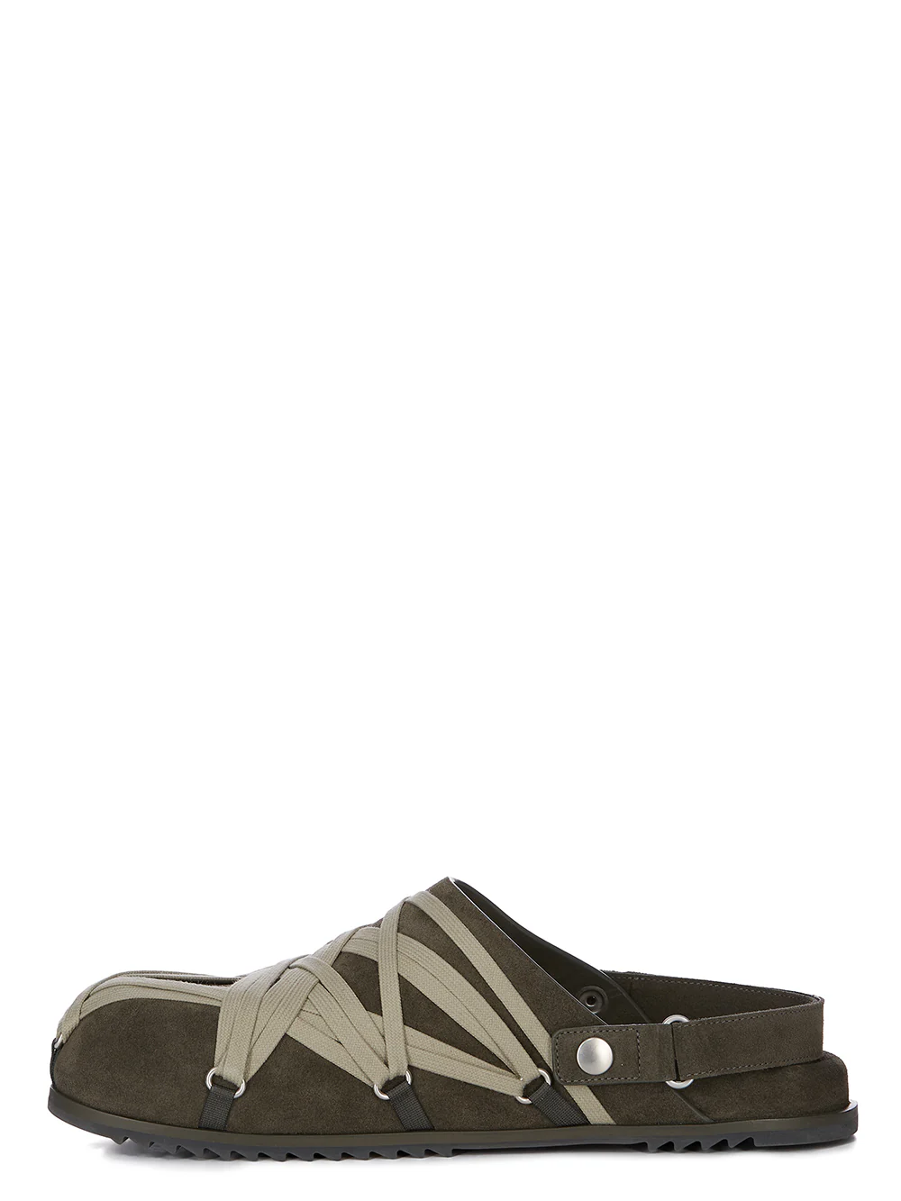 RU01F2813_LVSW1_35 | MEGALACE® MULE GRANOLA - Image 3