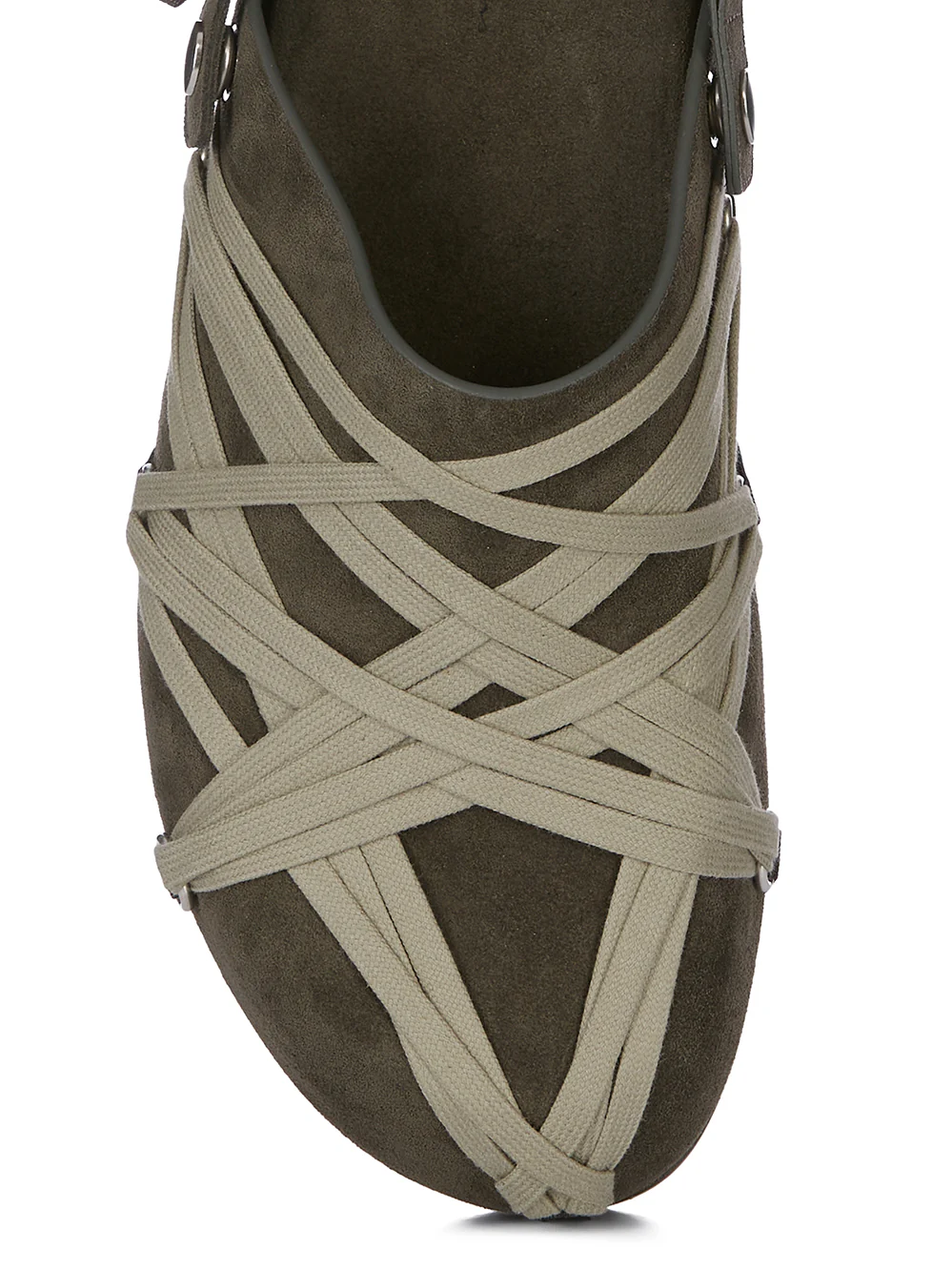 RU01F2813_LVSW1_35 | MEGALACE® MULE GRANOLA - Image 5