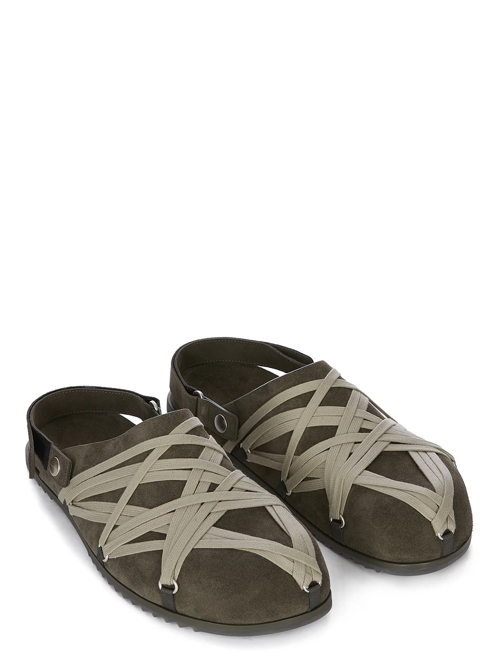 RU01F2813_LVSW1_35 | MEGALACE® MULE GRANOLA - Image 6