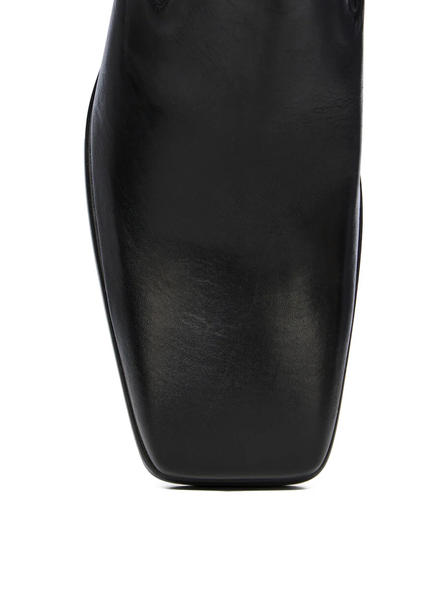 RU01F2833_LOO_09 | WEDGE HEELED SLIVER - Image 5