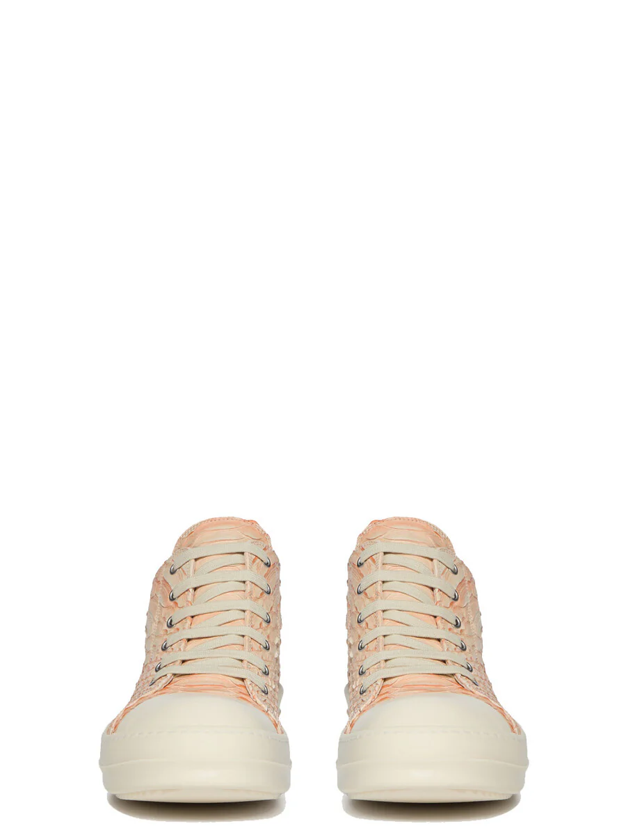 RU01F2891_LPYCM_138831 | LOW SNEAKS - Image 2