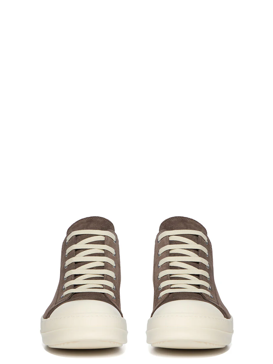 RU01F2891_LVS_3411 | LOW SNEAKS - Image 2