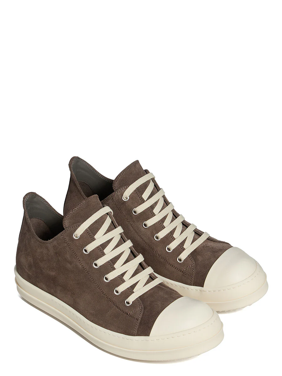 RU01F2891_LVS_3411 | LOW SNEAKS - Image 6