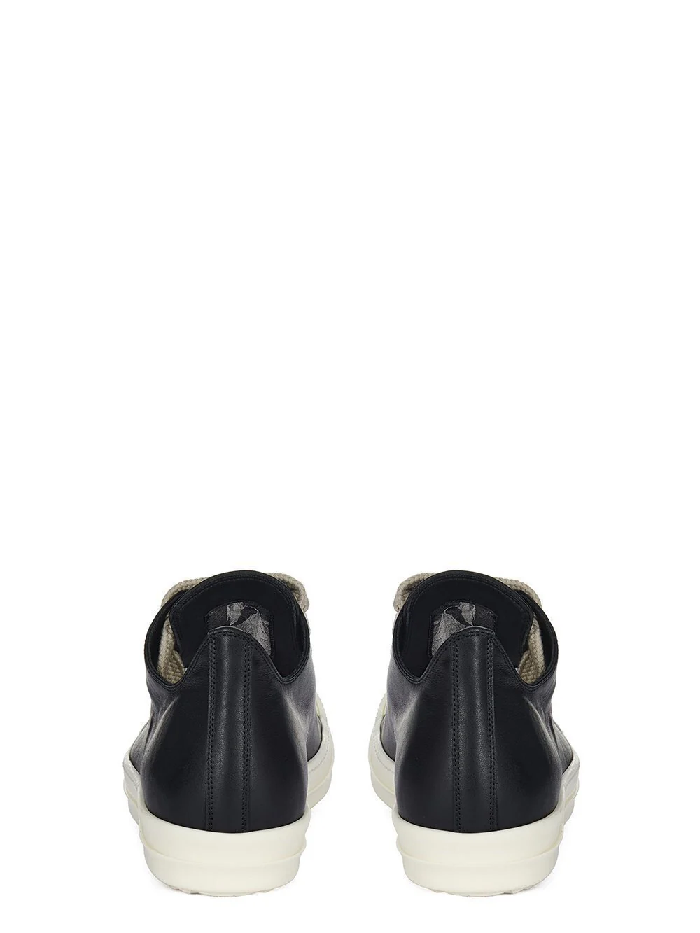 RU01F2893_LCOW2_911 | JUMBOLACE LOW SNEAKS - Image 4