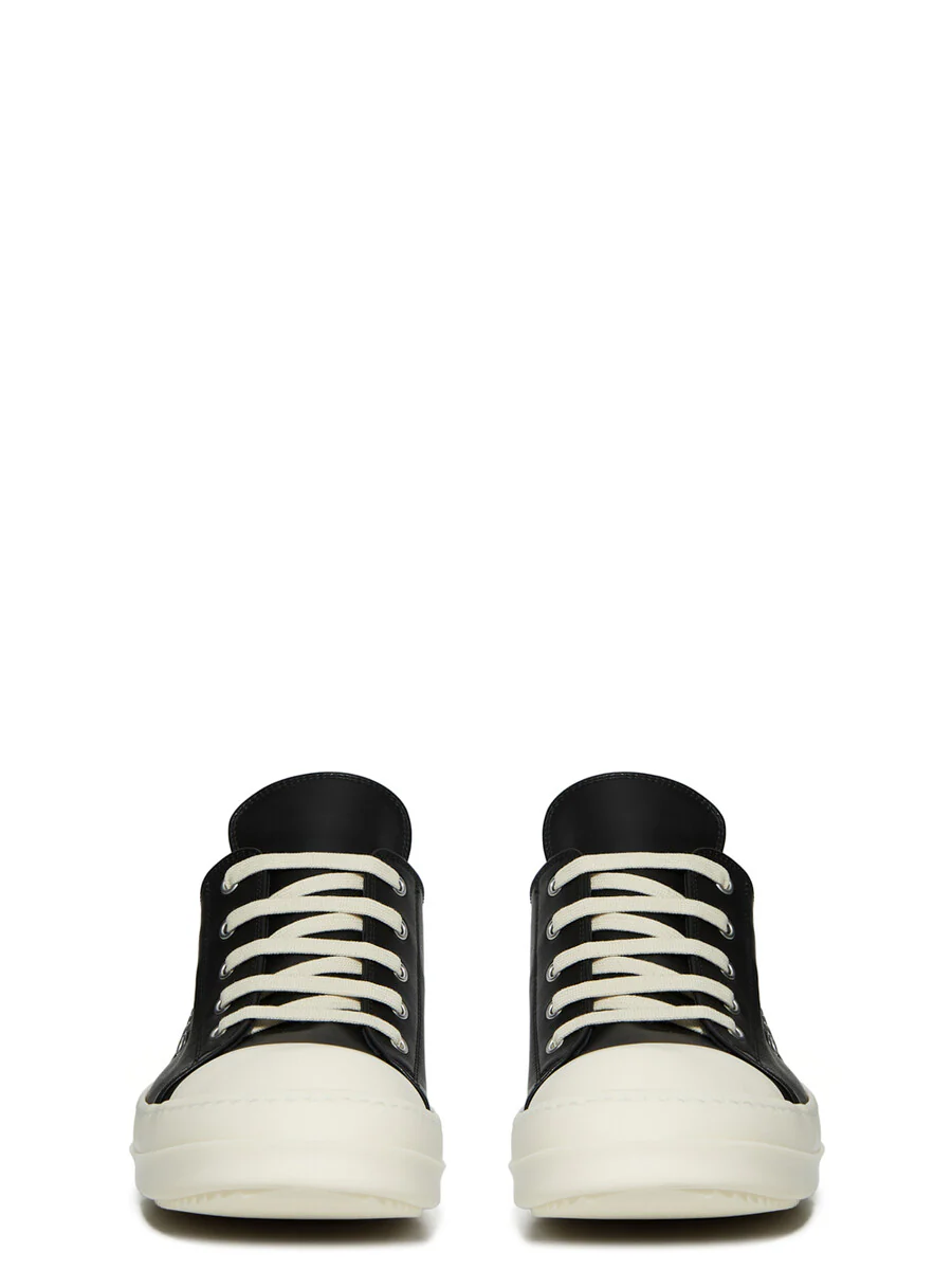 RU01F2895_LCO_911 | EXTREME LOW SNEAKS - Image 2