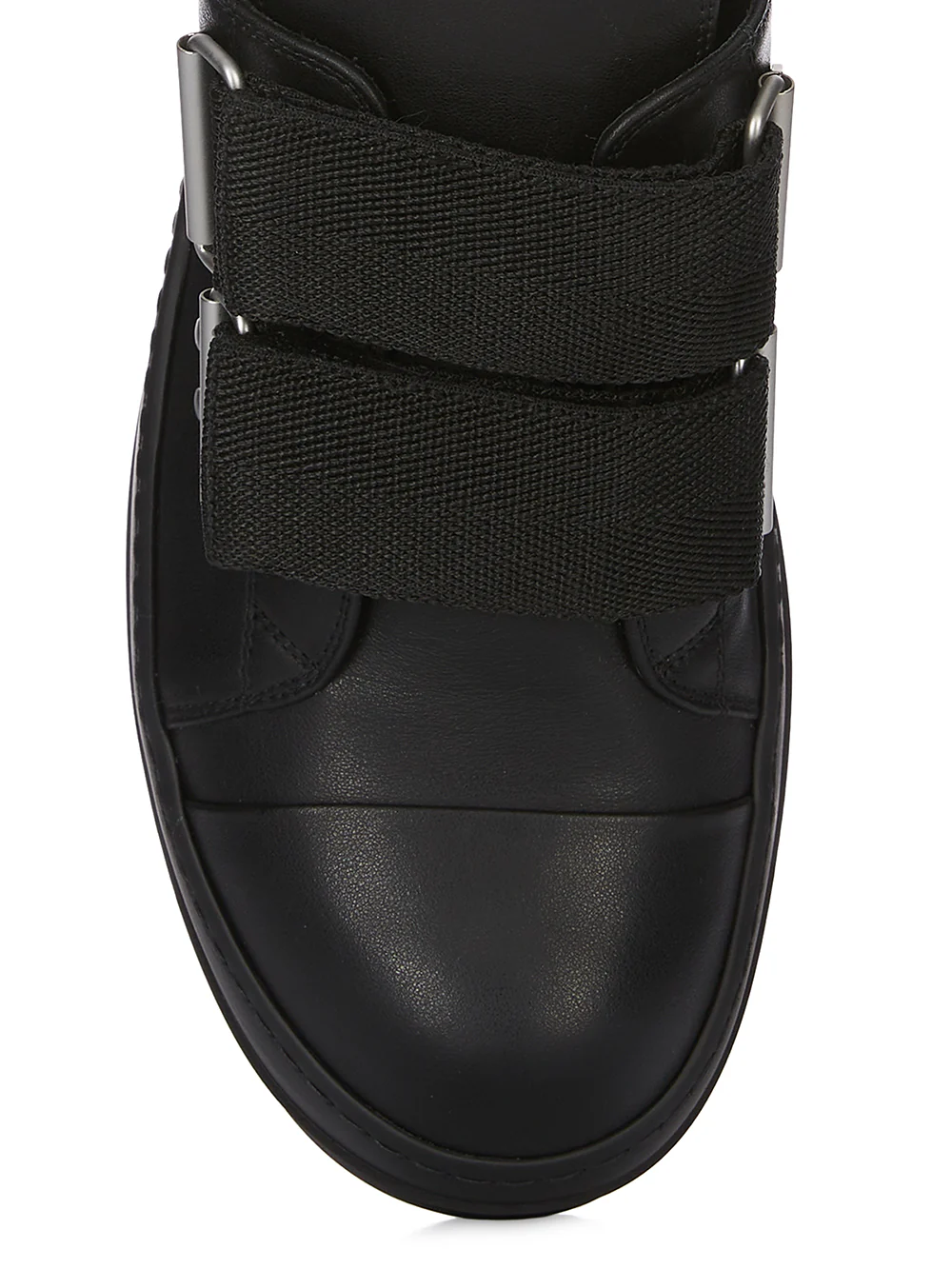 RU01F2896_LCO_09ALL | STRAP LOW SNEAKS - Image 5