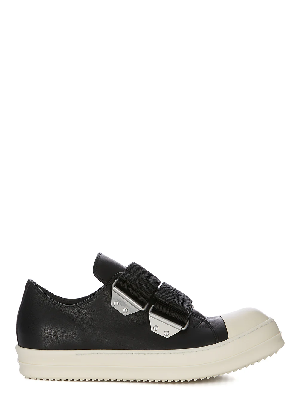 RU01F2896_LCO_911 | STRAP LOW SNEAKS