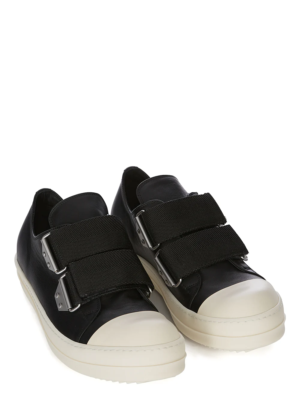 RU01F2896_LCO_911 | STRAP LOW SNEAKS - Image 6