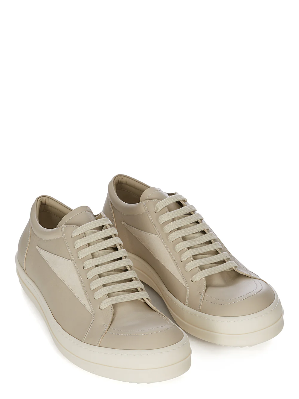 RU01F2897_LCOLVS_13811 | VINTAGE SNEAKS - Image 6