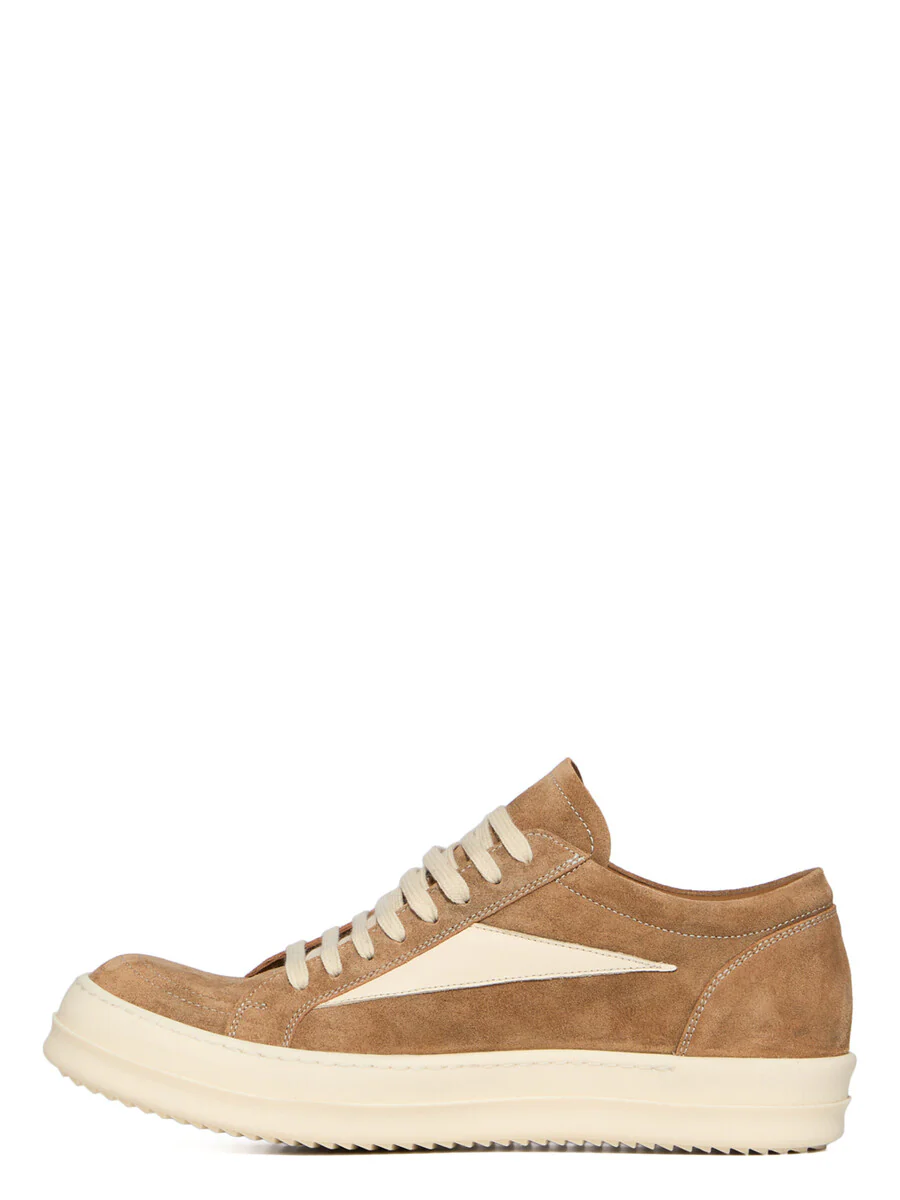 RU01F2897_LCSUCO_10411 | VINTAGE SNEAKS - Image 3