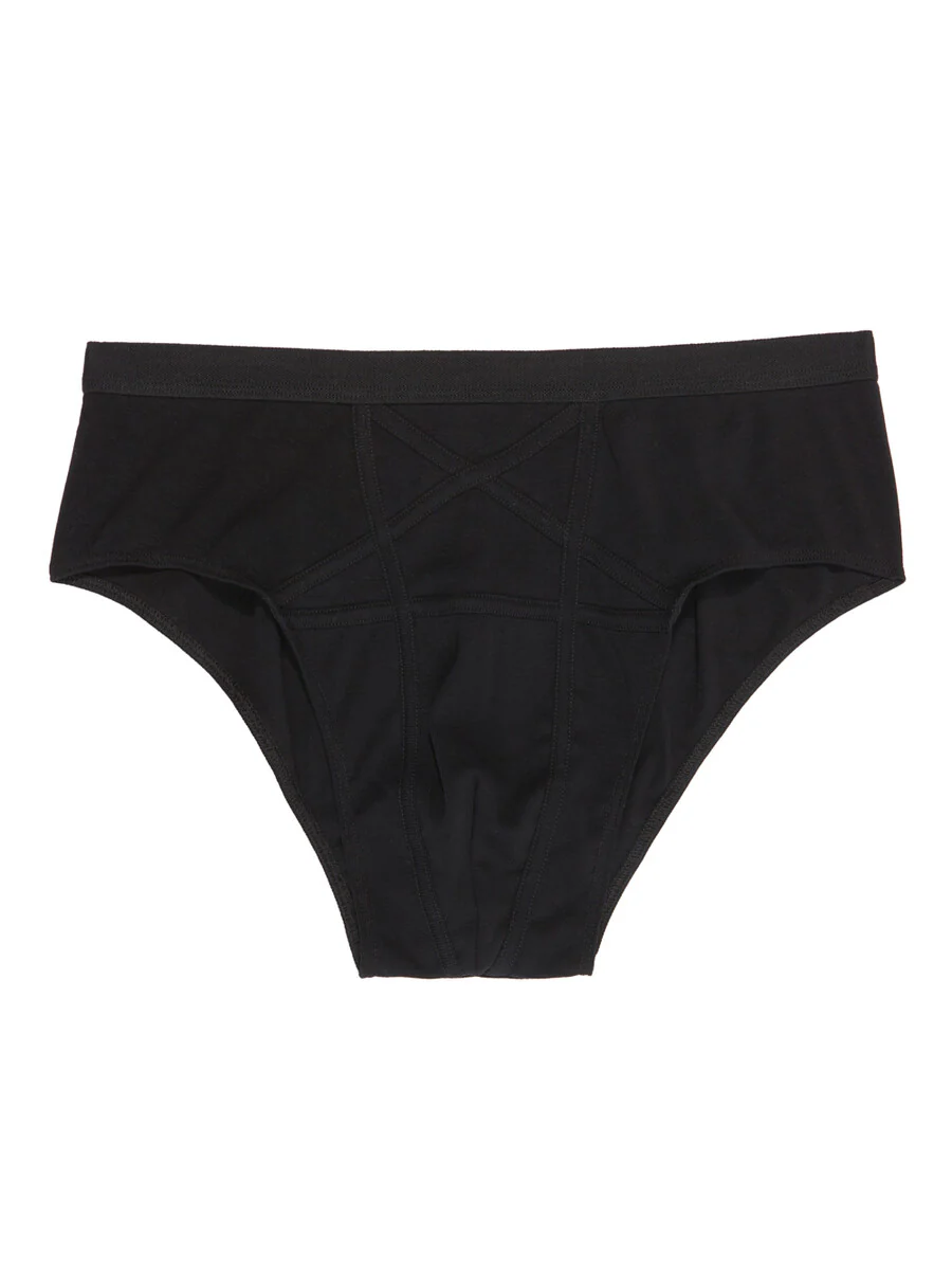 RU02E1011_RJSC_09 | PENTA BRIEF