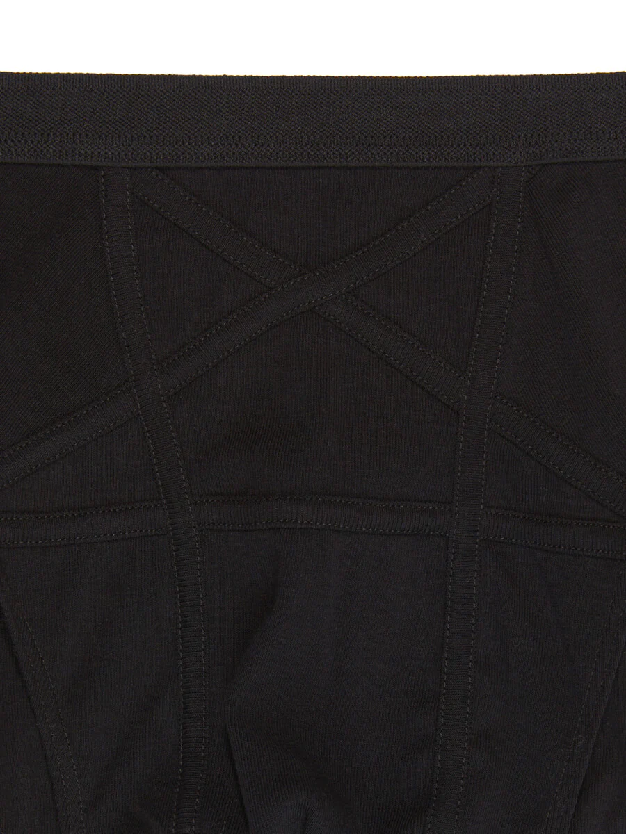 RU02E1011_RJSC_09 | PENTA BRIEF - Image 3