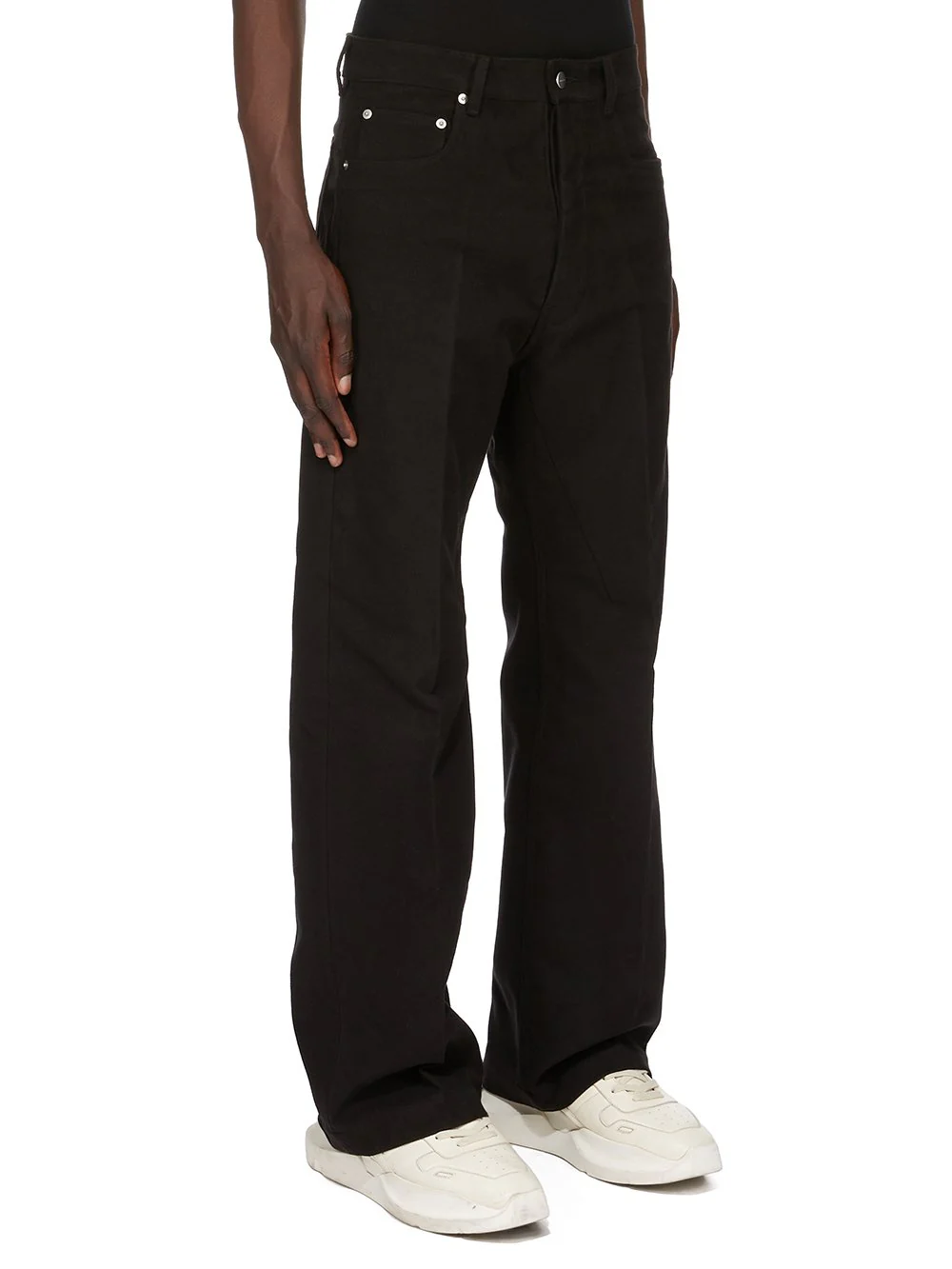 RU02E1333_TB_09 | GETH JEANS - Image 2