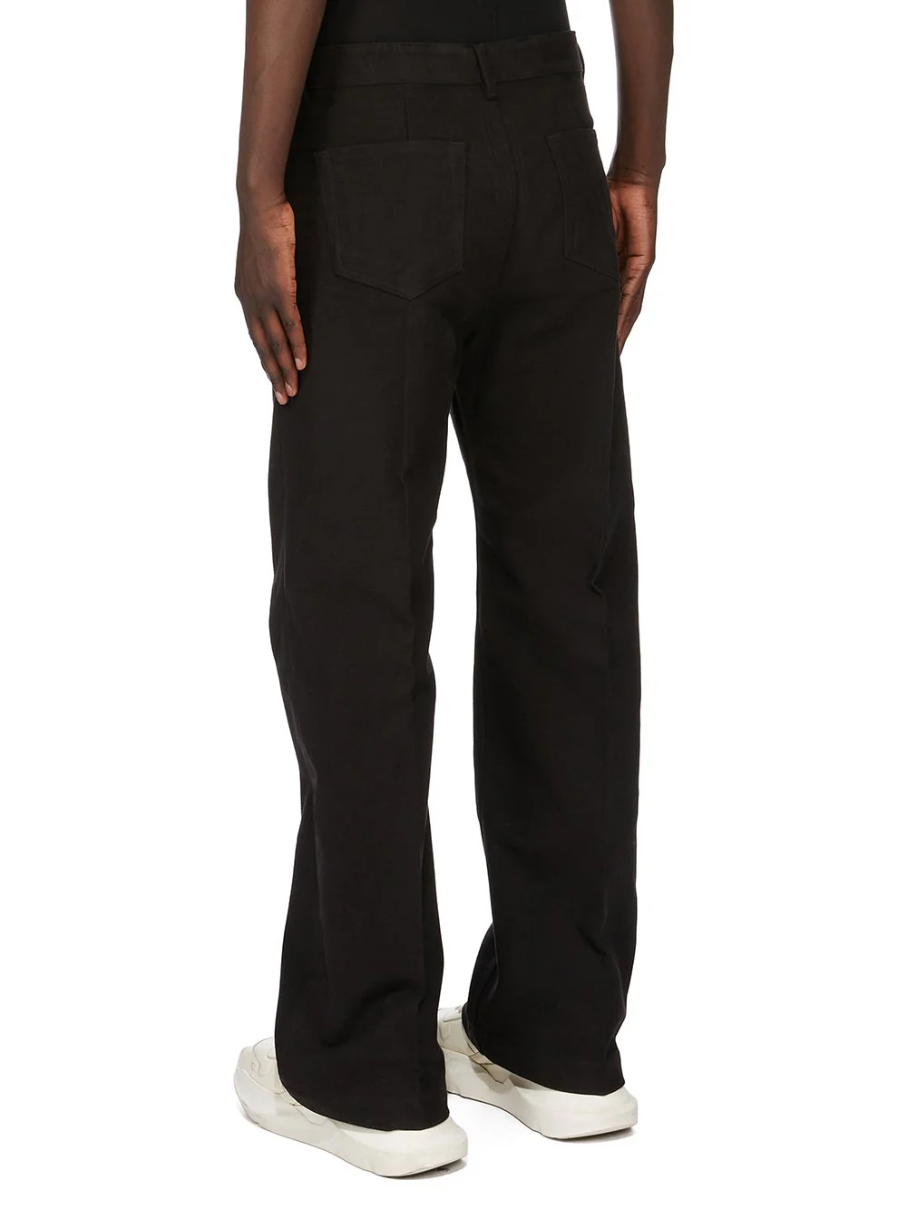 RU02E1333_TB_09 | GETH JEANS - Image 3