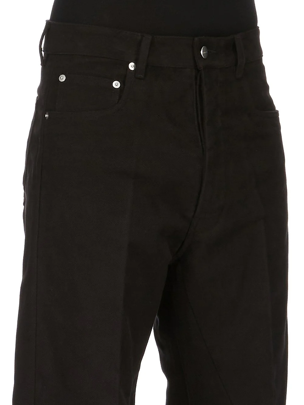 RU02E1333_TB_09 | GETH JEANS - Image 4
