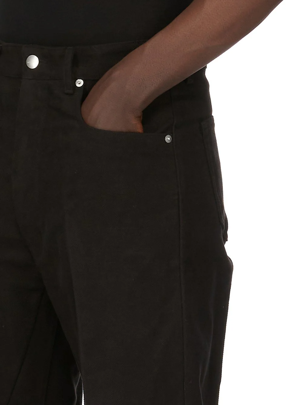 RU02E1333_TB_09 | GETH JEANS - Image 6