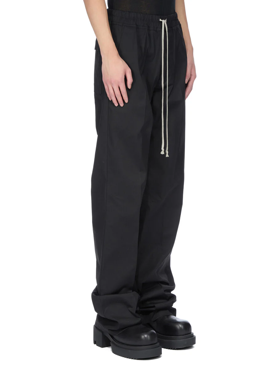 RU02E1378_TE_09 | DIETRICH DRAWSTRING - Image 2