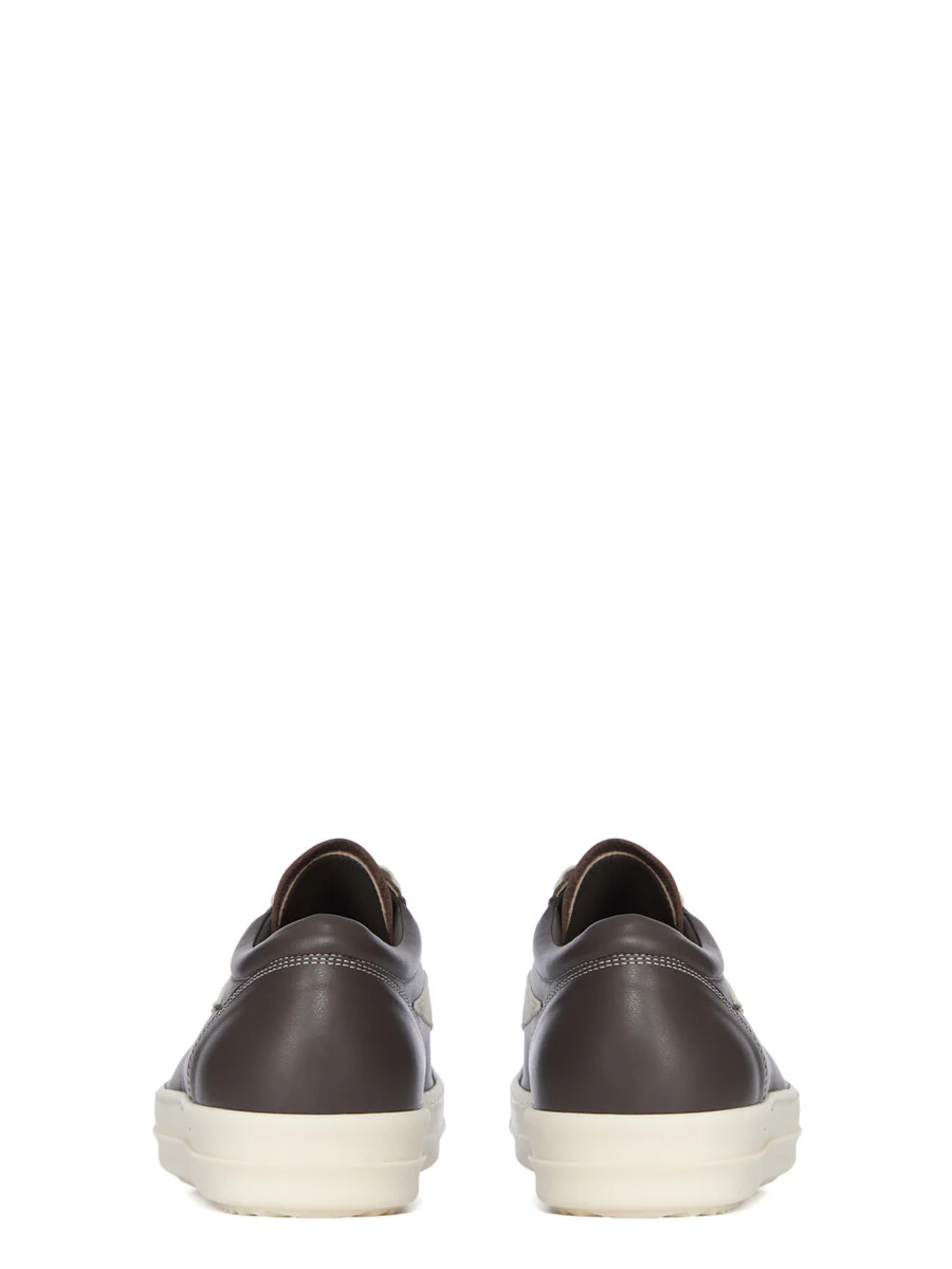 RU02E1897_LCOLVS_7811 | VINTAGE SNEAKS - Image 4