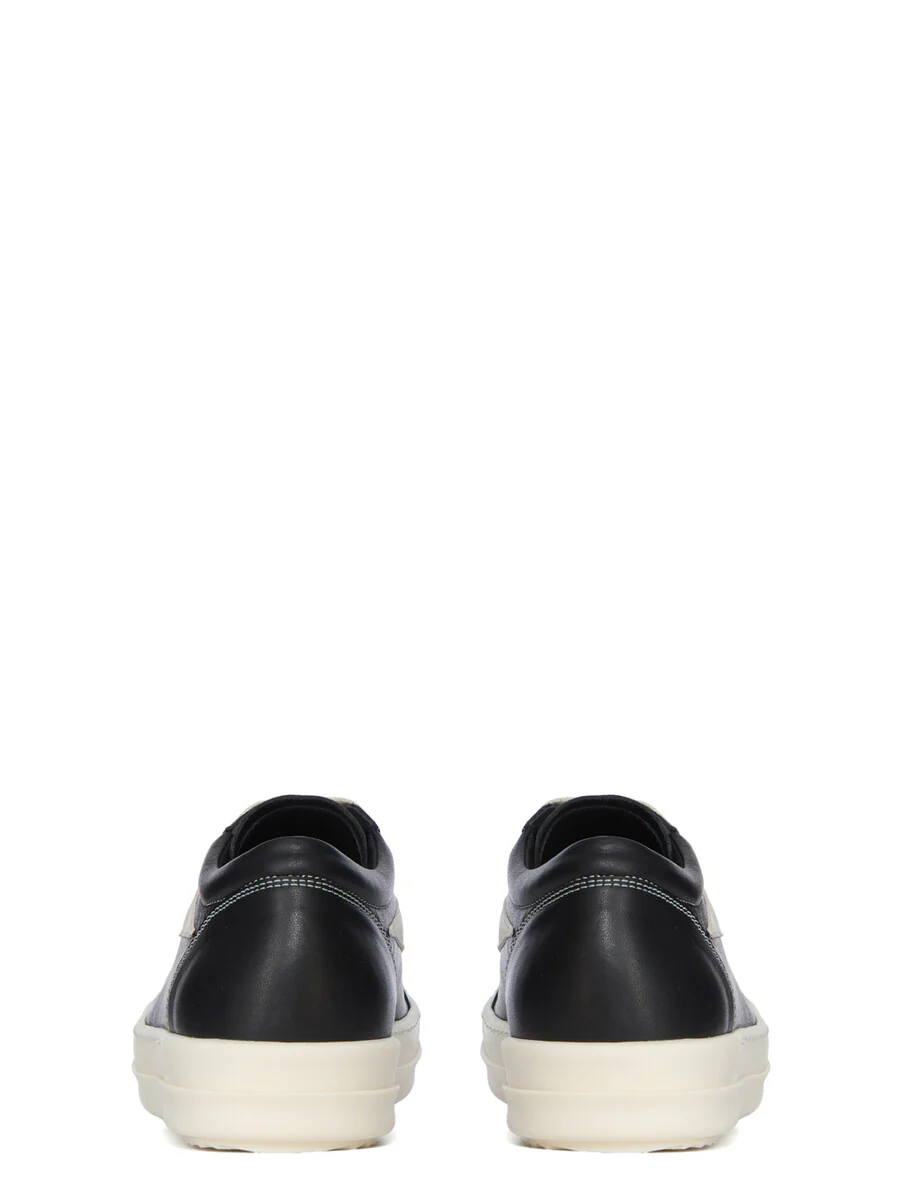 RU02E1897_LCOLVS_911 | VINTAGE SNEAKS - Image 4